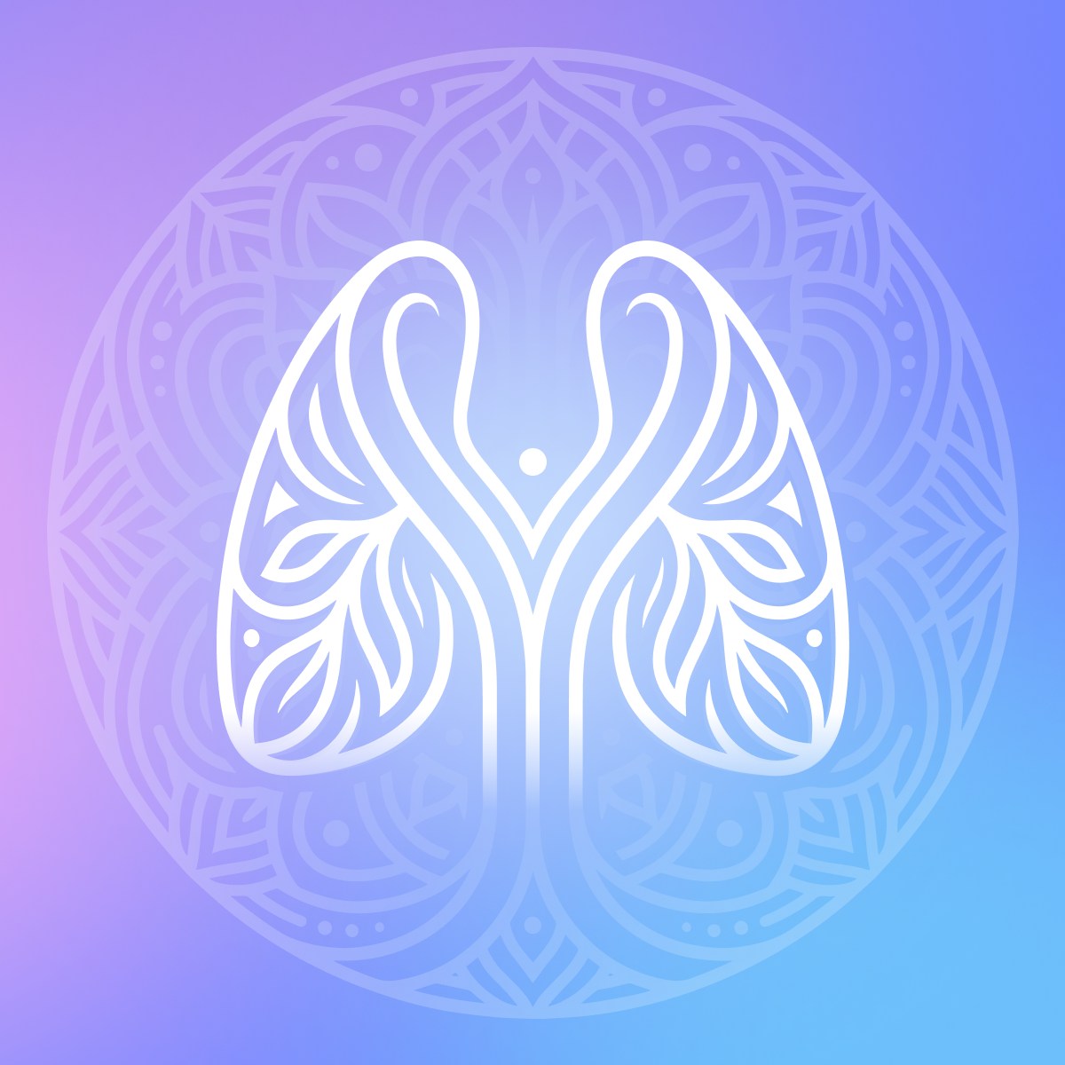 YAM Logo